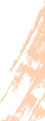 bg-39